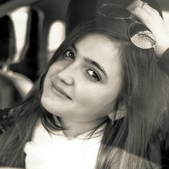 Татьяна Горяйнова, 13.08.1986, Москва