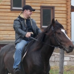 Дмитрий Григорьев, 26.06.1985, Городок