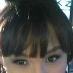 Алтынгуль Дошниязова, 16.02.1991, Актобе