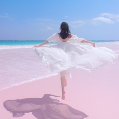 Маргарита Николаевна, 06.05.1988, Москва