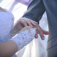 Дима Книга, 22.09.1988, Мозырь