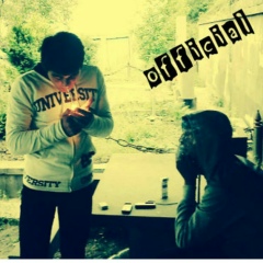 Martun Stepanyan, Горис