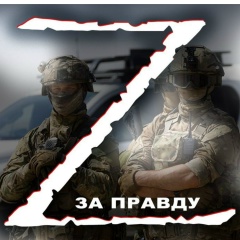 Ринат Камалов, 31.03.1977, Альметьевск