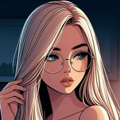 Наталья Наталья