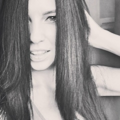 Юлька Мальцева, 07.02, Санкт-Петербург