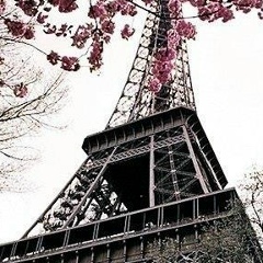 Каба Жумаева, 24.04, Томск