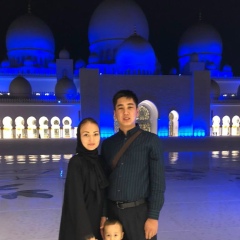 Мухтар Каипов, 07.05.1993, Алматы