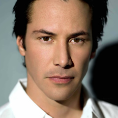 Максим Чехов, 31.01