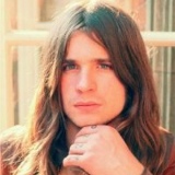 Виталий Смирницкий, 18.11.1987, Санкт-Петербург