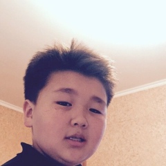 Адилет Сарманов, 18.07, Астана