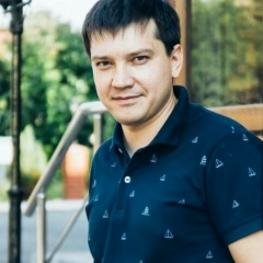 Evgeniy Vasilyev, 08.02