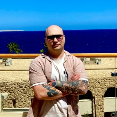 Евгений Забалуев, 21.12.1991, Магнитогорск