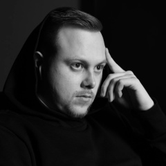 Александр Перфильев, 24.10.1992, Москва