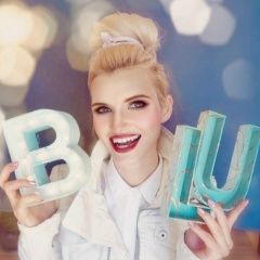 Маша Филякова, 10.01, Краснодар