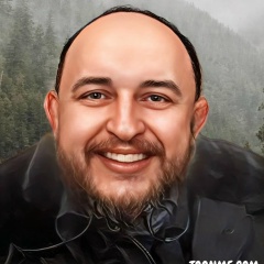 Вячеслав Зайцев, 28.10, Воронеж