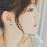 Nana Kim, 14.10.1997, Seoul