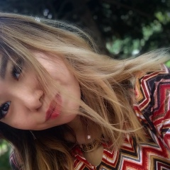 Айым Алпысбаева, 31.03, Алматы