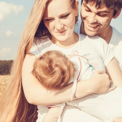 Дима Ильницкий, 09.03.1989, Киев