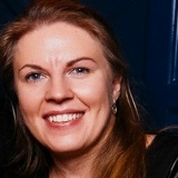 Елена Ларионова, 29.07, Санкт-Петербург