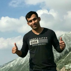 Мади Онласын, 27.09.1993