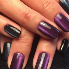 Жазира Касенова, 16.02.1977, Сатпаев