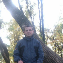 Andrei Kajalainen, 06.12.1984