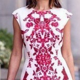 Жулдыз Смаилова, 09.02, Алматы