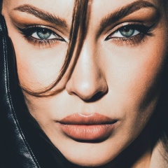 Юсенька Яровикова, 19.09, Краснодар