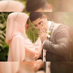 Назира Турсинова, 20.06.1988, Жанаозен