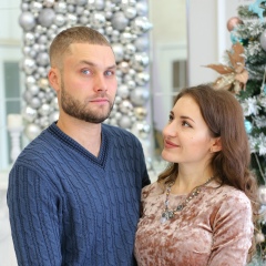 Roma Kuksenko, 03.11.1988, Алматы