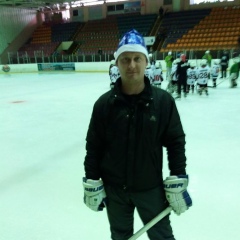 Максим Федоров, 01.05.1985, Рудный