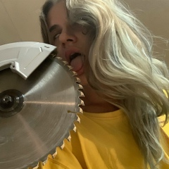 Alina Filippova, 28.08, Москва