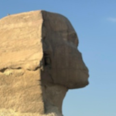 Артур Алборов, 31.12, Владикавказ