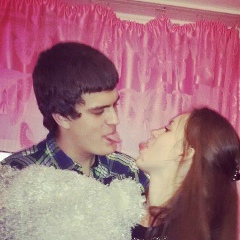 Владимир Скорба, 18.07.1995