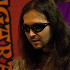 Naiman Murataev, 28.10, Алматы