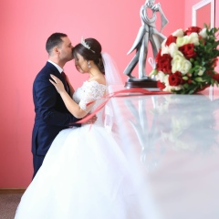 Иришка Леонтьева, 09.09.1996, Бишкек