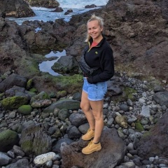 Татьяна Дрягина, 28.01, Санкт-Петербург