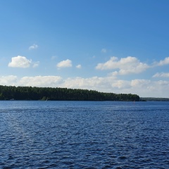 Максим Максим, Пермь