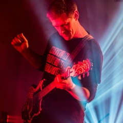 Константин Печеных, 15.09.1979, Санкт-Петербург