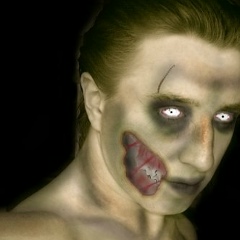 Анатолий Радчук, 17.02.1985, Киев