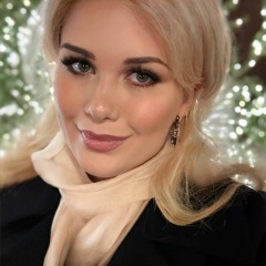 Татьяна Дементьева, Санкт-Петербург