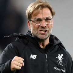 Роман Корчаков, 22.06.1976, Ставрополь