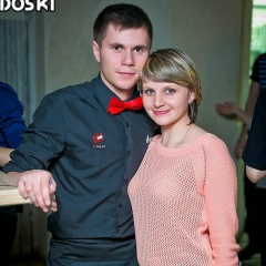 Юлия Маметьева, 23.06, Шемонаиха