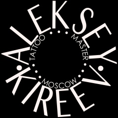 Алексей Киреев, 13.11.1985, Москва