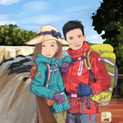 Enlik Omarova, 12.02, Тараз