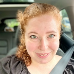 Ада Айнбиндер, 30.03.1983, Клин