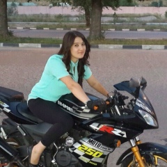 Чаннат Самиева, 13.06.1991, Душанбе