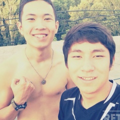 Adoka Abduait, 05.05, Тараз