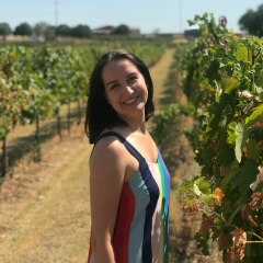 Marina Zhukova, 11.11, Санкт-Петербург