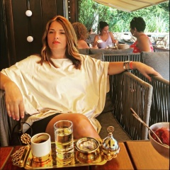 Татьяна Юзенкова, 14.01, Ростов-на-Дону